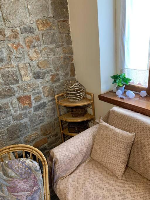Dhídhima Aspa'S Traditional House מראה חיצוני תמונה