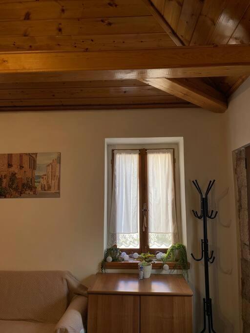 Dhídhima Aspa'S Traditional House מראה חיצוני תמונה